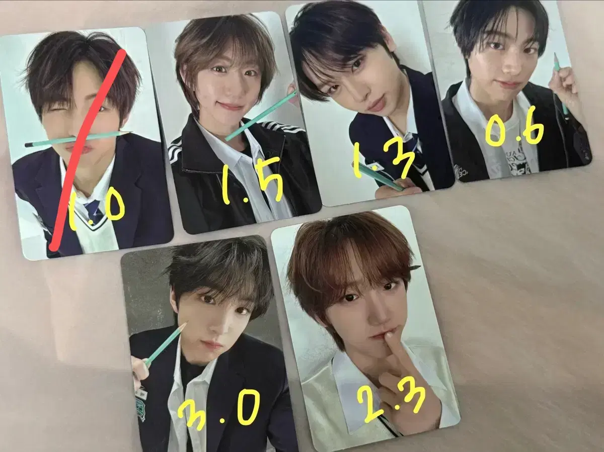 thumbnail-0